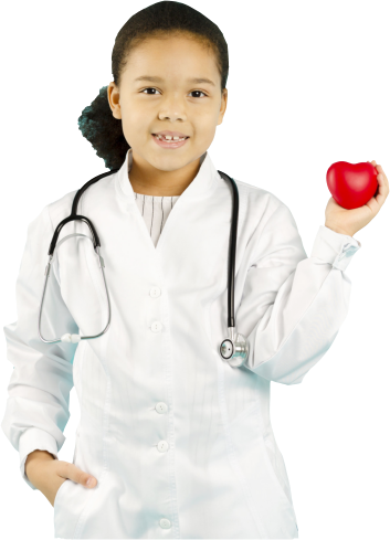 best pediatrician in dubai