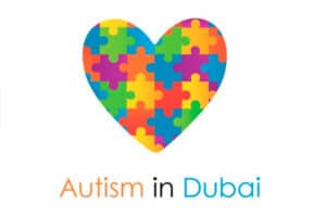 My Pedia Clinic - Our Blog 8 best pediatrician in dubai