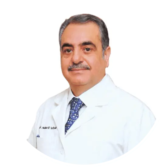 best pediatrician in dubai