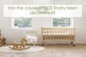 My Pedia Clinic - Our Blog 6 best pediatrician in dubai