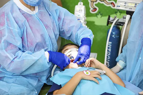 My Pedia Clinic - Dr.Medhat 67 best pediatrician in dubai