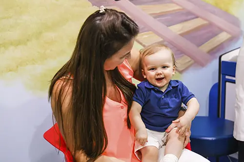 My Pedia Clinic - Dr.Medhat 41 best pediatrician in dubai