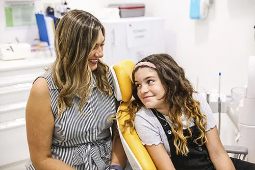 My Pedia Clinic - Dr.Medhat 43 best pediatrician in dubai