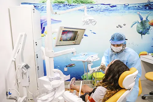 My Pedia Clinic - Dr.Medhat 44 best pediatrician in dubai