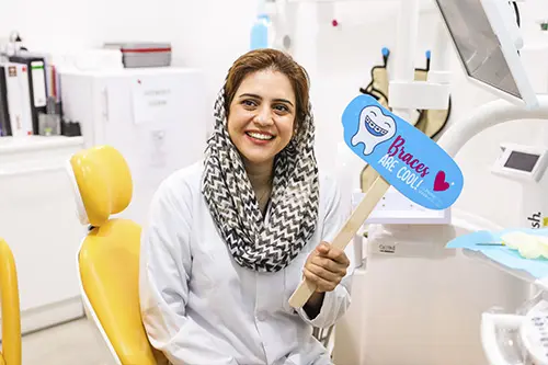 My Pedia Clinic - Dr.Medhat 64 best pediatrician in dubai