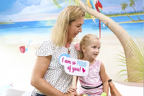 My Pedia Clinic - Dr.Medhat 59 best pediatrician in dubai