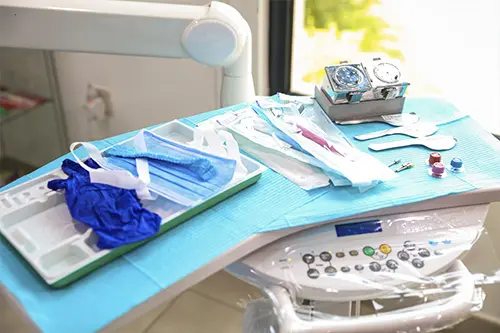 My Pedia Clinic - Dr.Medhat 58 best pediatrician in dubai