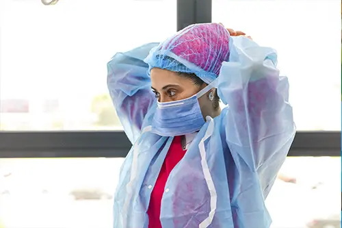 My Pedia Clinic - Dr.Medhat 52 best pediatrician in dubai