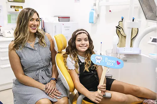 My Pedia Clinic - Dr.Medhat 62 best pediatrician in dubai