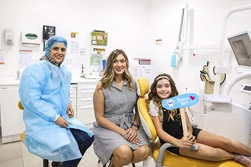 My Pedia Clinic - Dr.Medhat 63 best pediatrician in dubai