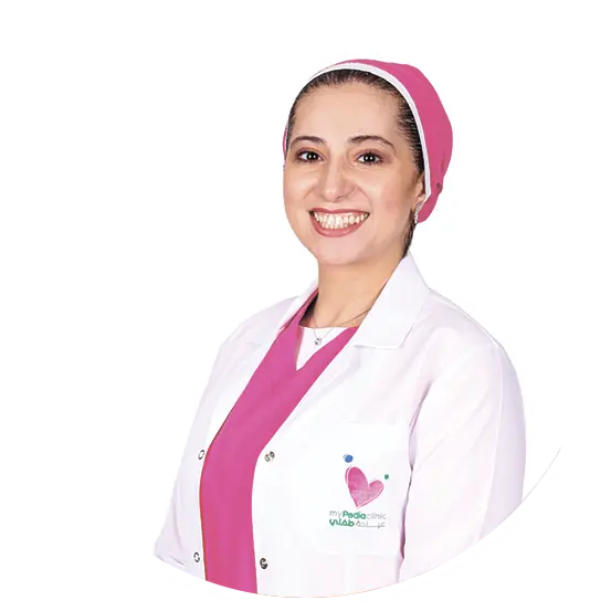 best pediatrician in dubai