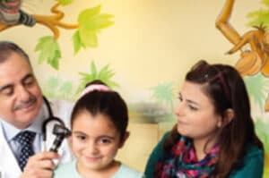 My Pedia Clinic - Our Blog 3 best pediatrician in dubai