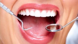 best pediatrician in dubai