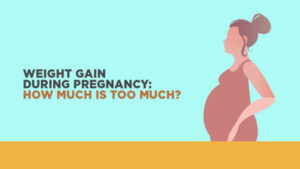 best pediatrician in dubai