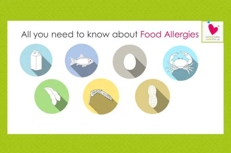 best pediatrician in dubai