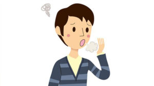 best pediatrician in dubai