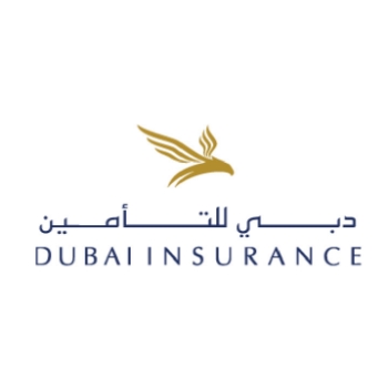 Dubai insurance