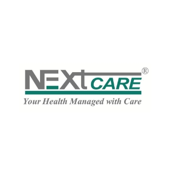 Next care