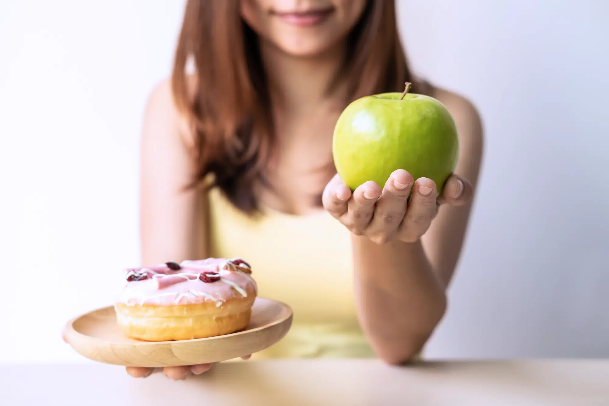 healthy-decisions