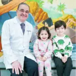 My Pedia Clinic - Screenshot 2023 02 06 174657