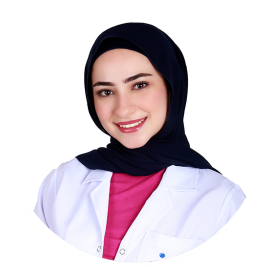 My Pedia Clinic - Ms Ahad Hasan Falih