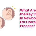 My Pedia Clinic - MPC Ear Correction Process