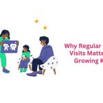 Why Regular